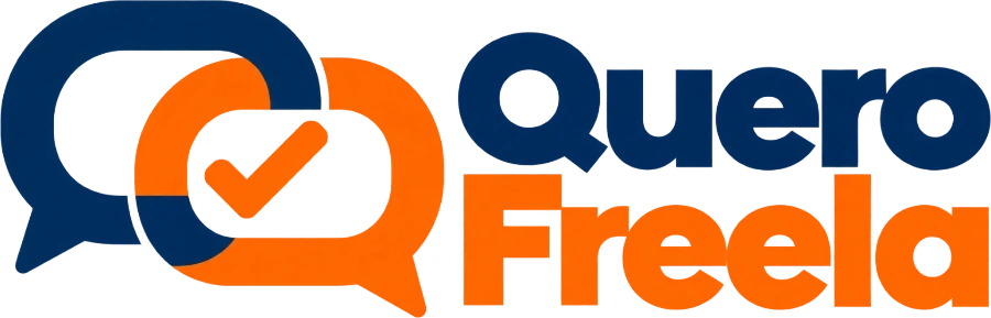 Quero Freela